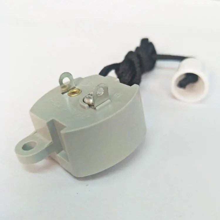 ZD-L-06 (1)