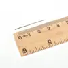 Agulhas de Costura DIY Feitas à Mão, Ferramentas e Acessórios para Tricô e Ponto Cruz, Agulhas de Costura Domésticas com Olho Grande para Conserto de Roupas e Calças, Agulhas de Aço