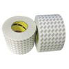 Fita dupla face 3mgtm705p fita dupla face 3MGTM705 espessura da fita 0,05 mm fita PET transparente ultrafina