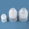 Conjunto Completo de Sacos de Confeitar e Bicos, Ferramentas de Glacê, Kit de Confeitaria, Conjunto para Espremer Bolo com Creme, Suplemento Alimentar para Bebês, Uso Doméstico Descartável