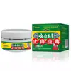 Atacado do Fabricante Apdmp Yunnan Pó Desintoxicante Herbal 20g Dropshipping