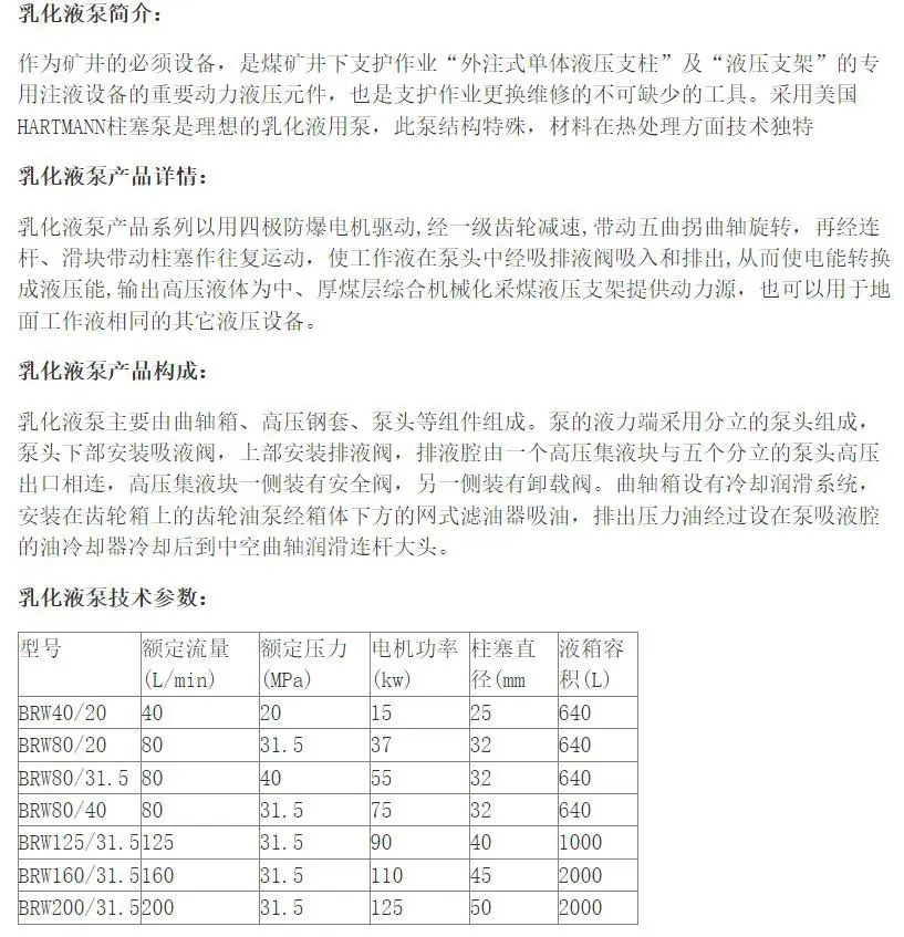 XN6SU8CRG`~SDF]HEO`LDG4.jpg
