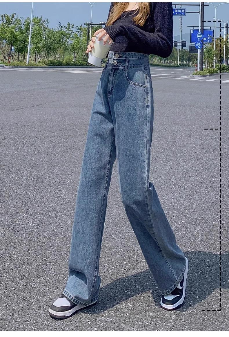 3f460910-5f20-4cca-ae25-d096488638fb.jpe