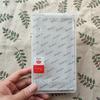 Caja de Plástico Transparente Spot Huawei Funda para Teléfono Móvil Caja de Embalaje Arcoíris Adecuada para Funda para Teléfono Móvil Apple 15Pro Embalaje Blíster
