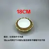Cesta de bambú para bollos al vapor productos tejidos de bambú cesta de bambú para bollos recogedor recogedor casa de agricultor hecho a mano redondo almacenamiento cesta de drenaje cesta de bambú