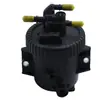 Aplicable a Peugeot Citroen 2.0 HDi 2.2 HDi conjunto de filtro de combustible 190165