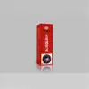 Venta al por mayor del fabricante Hong Kong Mingxiangtang Wudu Tougu Ling 30ml Dropshipping