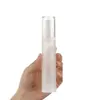 Bomba de Ar Atacado em Estoque do Fabricante, Garrafas a Vácuo, Garrafas Dosadoras, Garrafas Foscas para Pasta de Dente, Garrafas de Polipropileno para Loção, Garrafas com Bomba Spray, Cabeças de Bomba