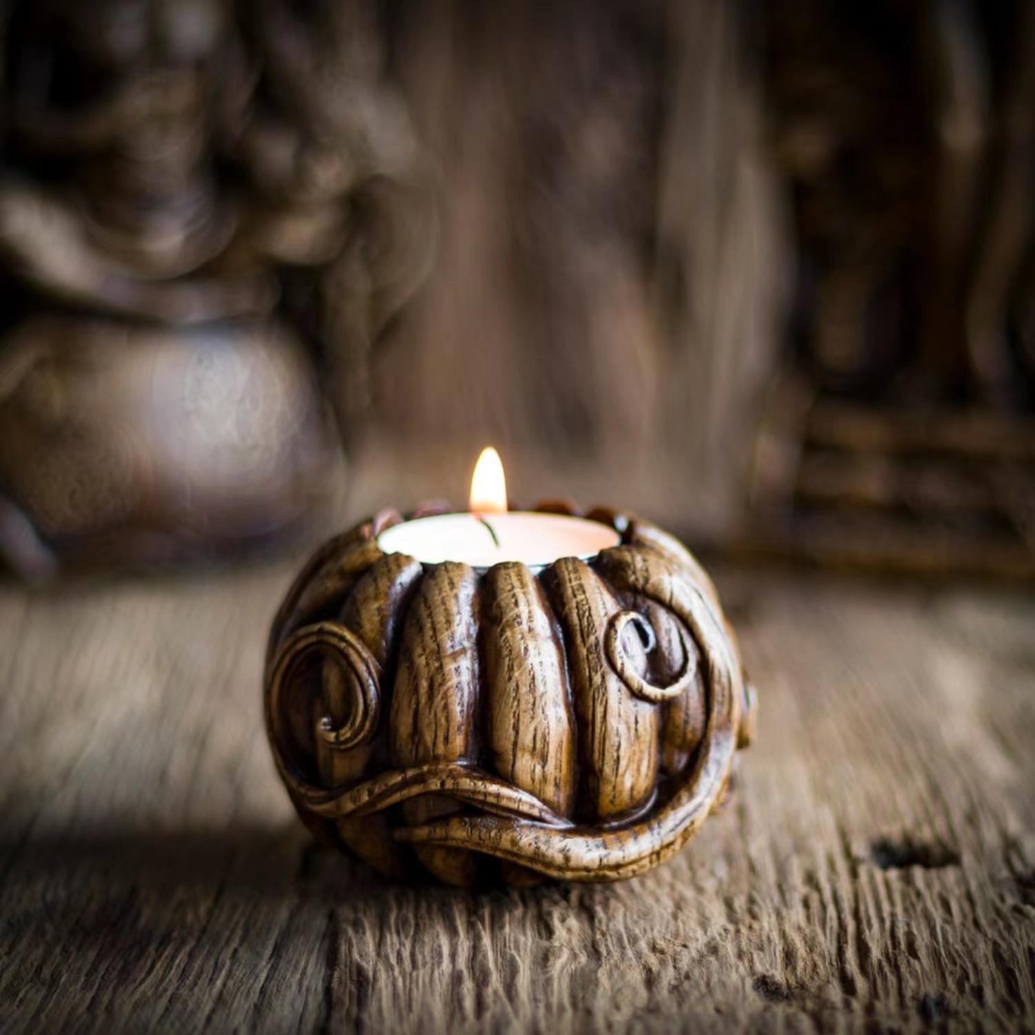 3625c8b85a4cd8c302c7a5aa535732