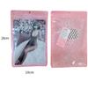Lencería Sexy, Medias Sexys, Ropa Transparente, Atuendos Apasionados, Tentación Uniformada, Atuendos de No Quitar