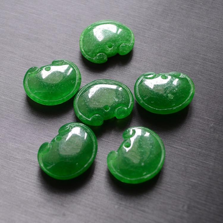 85.jpg