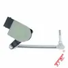 Sensor de Altura de Carrocería para Piezas de Automóvil Adecuado para Volkswagen 3D0941285E 3D0941285D