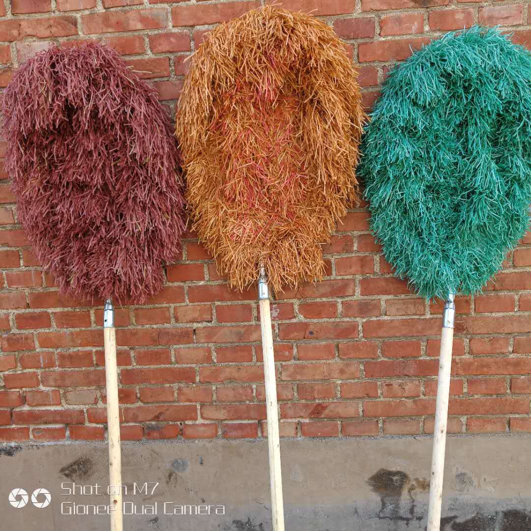 607a0fe8f2a78d0df2a509fa2ac2ab