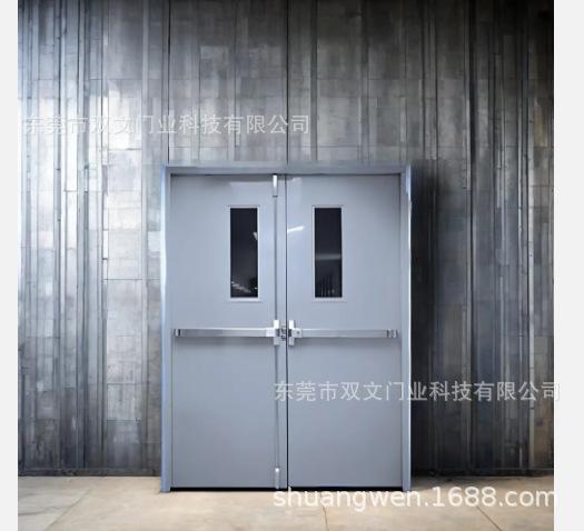 微信图片_20240525153007.png