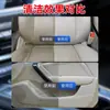 Toallitas para el Cuidado del Cuero, Toallitas de Limpieza y Cuidado para Sofás de Coche de Cuero Genuino, Toallitas para Pulir Zapatos y Eliminar Manchas, Venta al por Mayor por Pieza