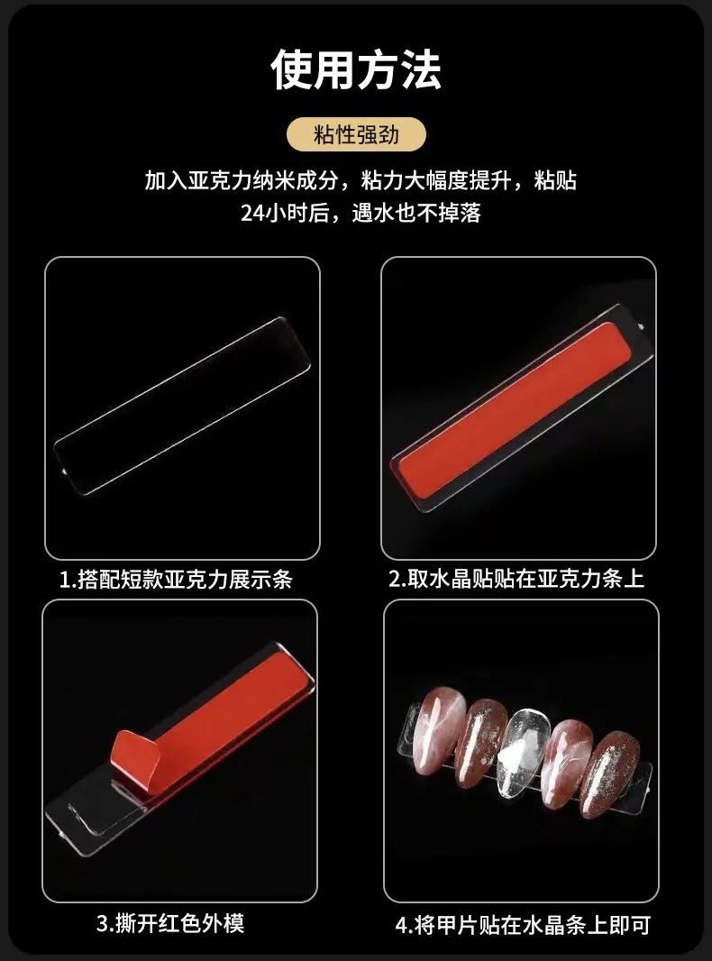 微信图片_20230919165408