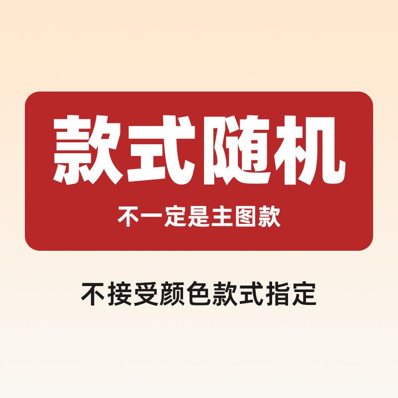 微信图片_20250218135725