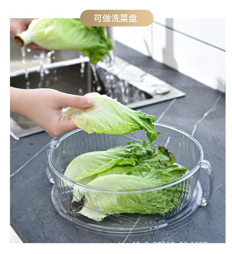 790菜罩_14.jpg