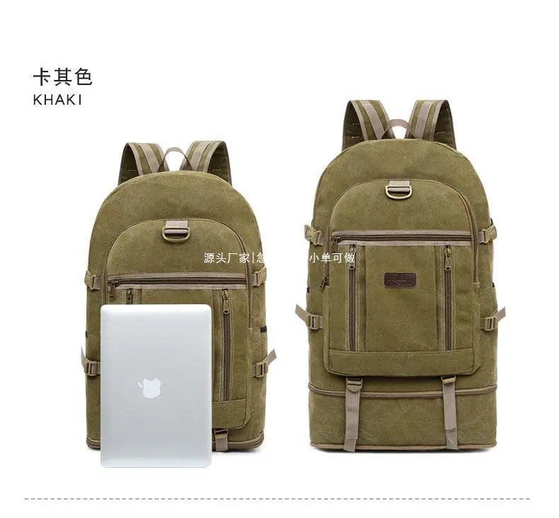 设计_13.jpg