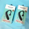 E-commerce transfronteiriço Fone de ouvido Bluetooth quente para presente V9 ~ V8 ~ 109 ~ Y10 Carro de negócios Sem fio Fábrica de origem
