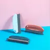 Nuevo Cepillo para Polvo No Daña la Ropa Cepillo de Limpieza para el Hogar Cepillo para Quitar Pelusa de la Ropa Cepillo Limpiador para Pelo de Mascotas