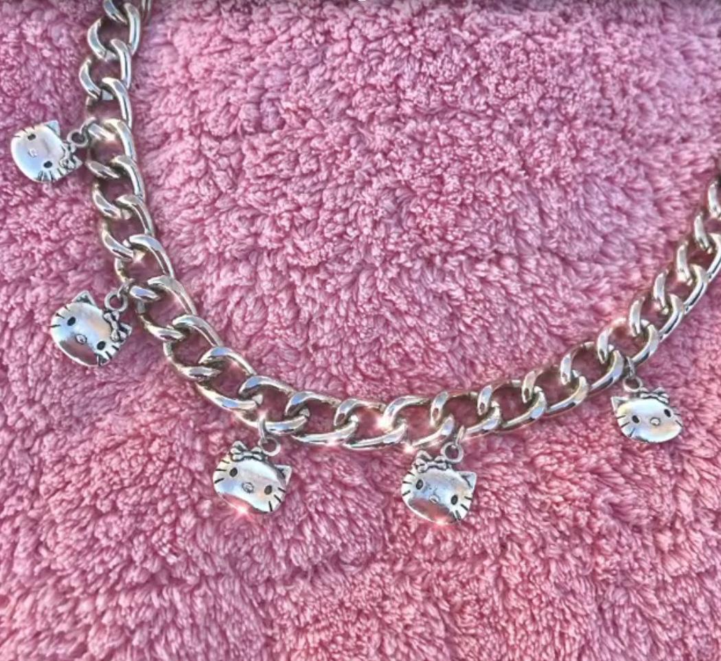 QQ图片20210528181734