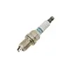 Adecuado para Volkswagen Golf, Lavida, Honda City, Accord, Audi A4, A6 Bujía 4702 Ik20Tt