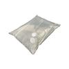 Bolsa de Agua para Incubación de Cama de Agua 20L Caja de Aceite Comestible Bolsa Dentro de Bolsa Caja de Bib Bolsa Dentro de Bolsa Bolsa de Empaque de Savia de Abedul Bolsa de Bib Fabricante