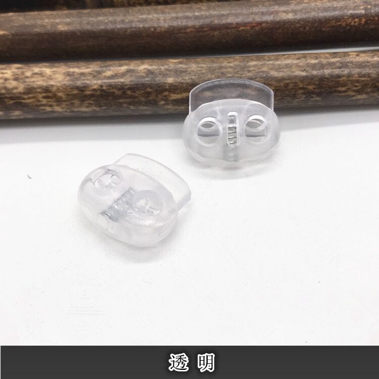 QQ图片20240507092414