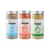 Grânulos desodorizantes para hamster, maravalha de madeira eliminadora de odores, adequada para todas as estações, resistente a odores e absorvente, especialmente projetada para hamsters sírios, com fragrância duradoura