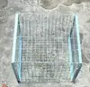 Paloma golpea puerta suministros para palomas mensajeras montaje jaula para palomas solo entrada sin salida barra móvil totalmente automática jaula golpea puerta solo entrada sin salida