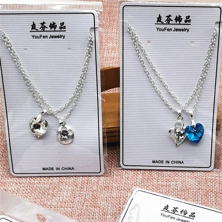 IMG_20240407_100039_副本666