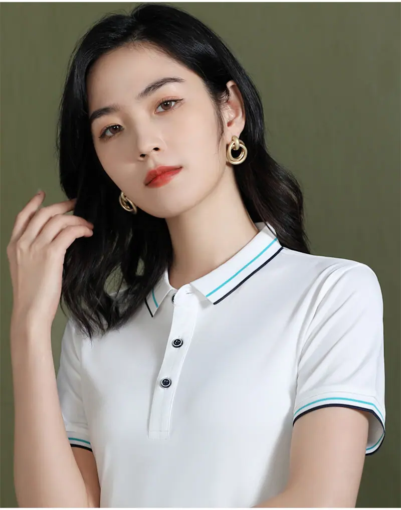 详情页_18