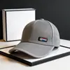 Sombrero para Hombre Verano Delgado Secado Rápido Gorra con Visera Protección Solar para Exteriores Sombrero de Sol Casual Pesca Parasol Gorra de Béisbol para Mujer