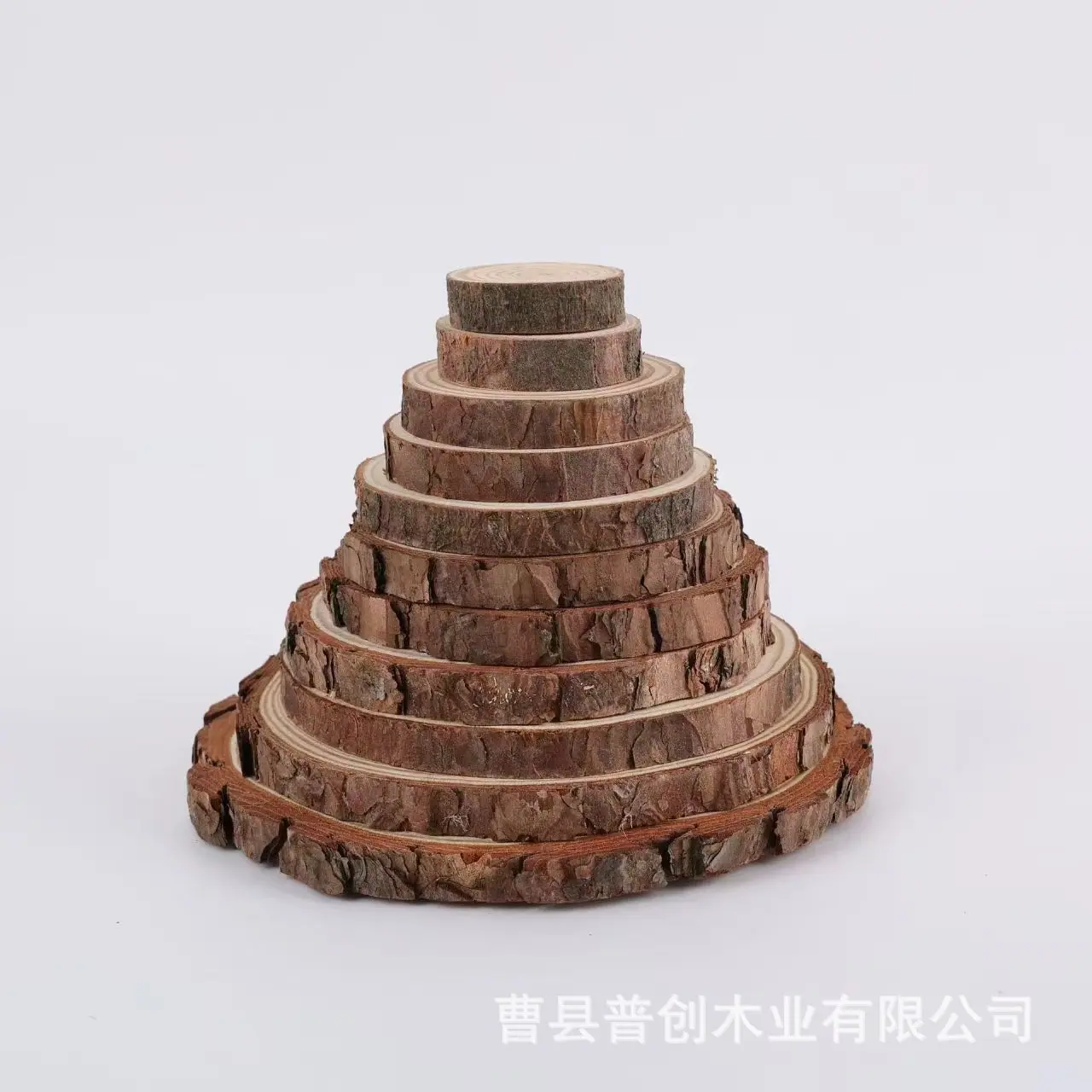 微信图片_20251124111224_194_3058
