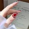 Transfronterizo nuevo de alta gama moda pieza de armadura dulce estilo ins ciervo de Navidad patrón de amor cara brillante