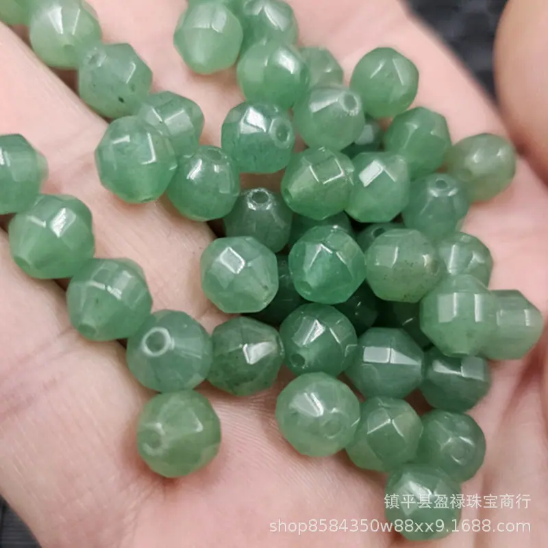 20241115_235223_副本.jpg