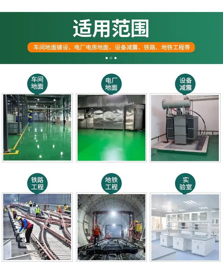 详情-8.jpg