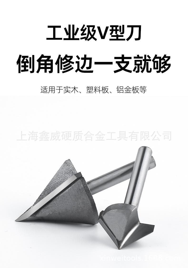 未标题-1_01.jpg