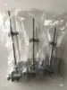 Calibrador de Risco, Placa de Risco (Fabricante) Especificações Completas de 200mm a 700mm (Ferramentas de Ferragem Haiyi