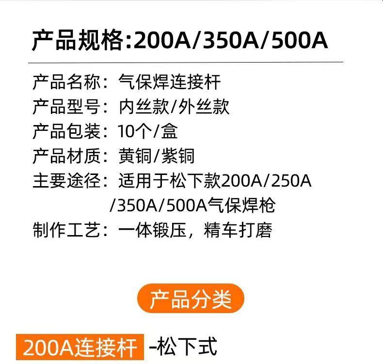 17882fcc8e12acdf57675fad9d6cb9