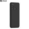 Aplicável ao SPARK-GO 2022 novo furo fino de 2,0 MM TPU líquido de imitação injeção de óleo flanela interna venda quente