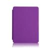 Adequado para Kindle Paperwhite4 capa protetora fina com função de suspensão e ativação 10ª geração 2018