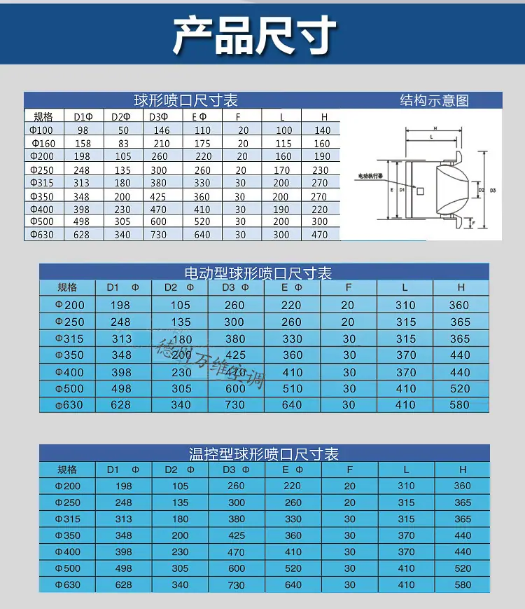 图片79.jpg