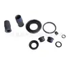 Bpyk-26-45Za Venta al por mayor de fábrica Adecuado para Kit de reparación de pinza de freno para Mazda 3 3 2004-2009