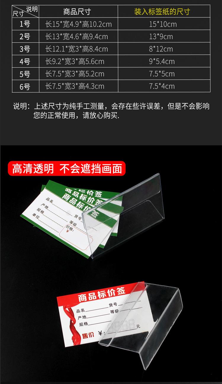 未标题-2_02.jpg