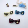 Gafas de sol polarizadas inteligentes para bebé y niños de Spider-Man, gafas de sol de moda de silicona suave para niños y niñas, lindas