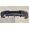 Bumper Traseiro Ruihu Tiggo 7 Versão Esportiva Montagem de Baixa Configuração T15-2804520HA T152804520HA