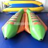 Mar Lancha Reboque Surfe Banana Boat Patinho Amarelo Pikachu Pião Sofá Inflável Água Peixe Voador