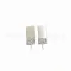 Terminais de Pino para Capacitor de Aço Inoxidável, Abas para Soldagem por Ponto, Abas para Soldagem de Bateria Cilíndrica, Abas para Soldagem de Bateria, Abas de Bateria